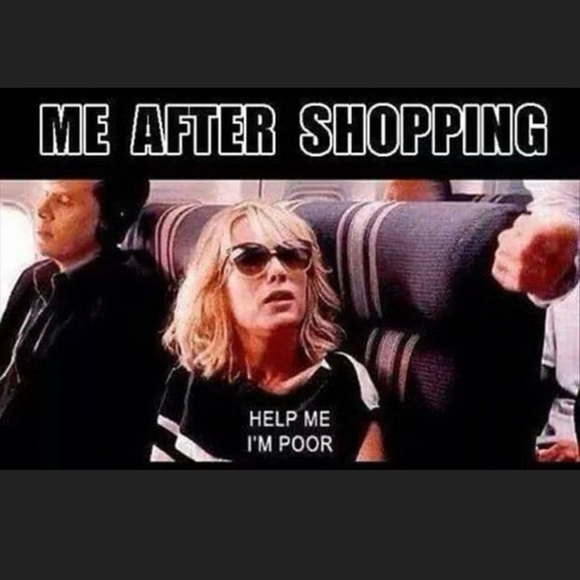 😂 Send Help! 😂 - Picture 1 of 1